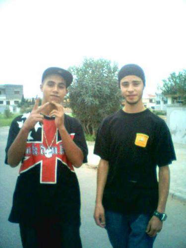 the-oog feat masta-booooob